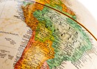 Oportunidades de inversión en Latinoamérica, país por país Oportunidades de inversión en Latinoamérica, país por país