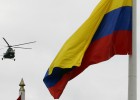 Colombia: La construcción y los hidrocarburos generan expectativas de rentabilidad Colombia: La construcción y los hidrocarburos generan expectativas de rentabilidad