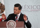 México, las reformas disparan las oportunidades México, las reformas disparan las oportunidades