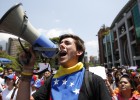 Venezuela: inestabilidad política y falta de seguridad jurídica Venezuela: inestabilidad política y falta de seguridad jurídica