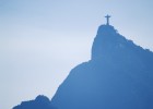 Brasil, el gigante que marca el paso a todo un subcontinente Brasil, el gigante que marca el paso a todo un subcontinente
