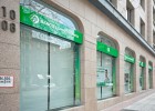 El nuevo tijeretazo a los depósitos deja muy pocos por encima del 2% El nuevo tijeretazo a los depósitos deja muy pocos por encima del 2%