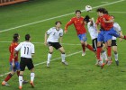 8.000 monedas para celebrar el Mundial de Fútbol 8.000 monedas para celebrar el Mundial de Fútbol