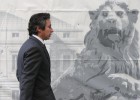 El PP dice que bajará los impuestos a 12 millones de españoles El PP dice que bajará los impuestos a 12 millones de españoles