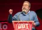 Méndez critica el Méndez critica el