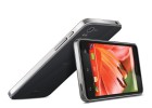 Huawei tendrá Smartphone con Android y Windows Huawei tendrá Smartphone con Android y Windows