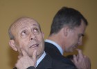 Los ingenieros industriales piden que se retire la ‘solución Wert’ para los pre-Bolonia Los ingenieros industriales piden que se retire la ‘solución Wert’ para los pre-Bolonia