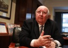 “Las ayudas al automóvil deberían ser estructurales” “Las ayudas al automóvil deberían ser estructurales”
