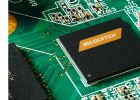 Hotknot, la alternativa barata a NFC Hotknot, la alternativa barata a NFC