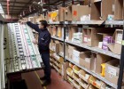 ¿Quién paga más impuestos? 3,6 millones de personas soportan el 56% del IRPF ¿Quién paga más impuestos? 3,6 millones de personas soportan el 56% del IRPF