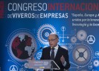 Montoro: Montoro: