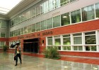 Los expertos auguran que la banca no capitalizará deuda de forma masiva Los expertos auguran que la banca no capitalizará deuda de forma masiva