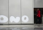 Vodafone cierra la compra de Ono por 7.200 millones de euros Vodafone cierra la compra de Ono por 7.200 millones de euros