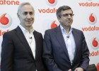 Vodafone defiende que la compra de Ono es una apuesta por la economía española Vodafone defiende que la compra de Ono es una apuesta por la economía española