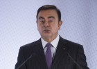 La alianza Renault-Nissan estima 4.300 millones más en sinergias La alianza Renault-Nissan estima 4.300 millones más en sinergias