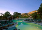 Seis ofertas compiten por la cadena Occidental Hoteles Seis ofertas compiten por la cadena Occidental Hoteles