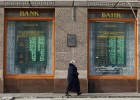 El Ibex sube un 1,66% y acaricia los 10.000 con la ayuda de Wall Street El Ibex sube un 1,66% y acaricia los 10.000 con la ayuda de Wall Street
