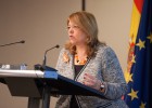 La CNMV excluirá las empresas zombi de la Bolsa La CNMV excluirá las empresas zombi de la Bolsa