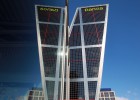 Bankia ofrece créditos a pymes, autónomos y comercios a través de la TPV Bankia ofrece créditos a pymes, autónomos y comercios a través de la TPV