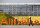 Alibaba y Weibo retan a los gigantes de Silicon Valley Alibaba y Weibo retan a los gigantes de Silicon Valley