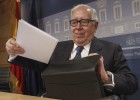 Los expertos rechazan actualizar tramos y tarifas del IRPF a la inflación Los expertos rechazan actualizar tramos y tarifas del IRPF a la inflación