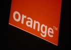 Orange presiona a sus rivales al tirar los precios del ADSL low cost Orange presiona a sus rivales al tirar los precios del ADSL low cost