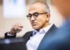 Microsoft se dispara en Bolsa al filtrarse que hará una versión del Office para iPad Microsoft se dispara en Bolsa al filtrarse que hará una versión del Office para iPad