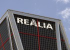 Orion Capital y AEW Europe, finalistas para comprar Realia Orion Capital y AEW Europe, finalistas para comprar Realia