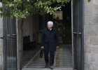 La Generalitat catalana y Ametic vuelven a enfrentarse por la tasa del ADSL La Generalitat catalana y Ametic vuelven a enfrentarse por la tasa del ADSL