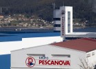 El desencuentro entre Damm y bancos tensa las negociaciones por Pescanova El desencuentro entre Damm y bancos tensa las negociaciones por Pescanova