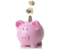 Echar mano a los ahorros antes de tiempo Echar mano a los ahorros antes de tiempo