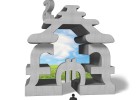 ¿Dónde invertir si los bonos rinden menos? ¿Dónde invertir si los bonos rinden menos?