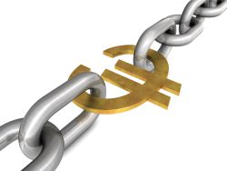 ¿Dónde invertir si los bonos rinden menos?