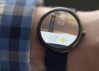 Llega Android Wear, el sistema operativo de Google para ‘smartwatches’ Llega Android Wear, el sistema operativo de Google para ‘smartwatches’