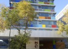 ¿Cómo es el cambio estadístico que aflorará unos 300.000 empleos? ¿Cómo es el cambio estadístico que aflorará unos 300.000 empleos?