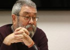 Méndez dice que Rajoy ve a Bruselas “tolerante” con el déficit Méndez dice que Rajoy ve a Bruselas “tolerante” con el déficit