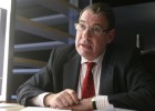 Los hoteleros reclaman 42 millones por el céntimo sanitario Los hoteleros reclaman 42 millones por el céntimo sanitario