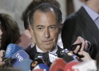 Madrid y Andalucía anuncian haber cumplido el objetivo de déficit de 2013 Madrid y Andalucía anuncian haber cumplido el objetivo de déficit de 2013