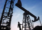 La italiana Pansoinco negocia la compra del yacimiento de petróleo de Burgos La italiana Pansoinco negocia la compra del yacimiento de petróleo de Burgos