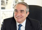 La industria de bienes de equipo pide que se baje el precio de la energía La industria de bienes de equipo pide que se baje el precio de la energía