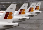 Venezuela promete cancelar su deuda de 2.600 millones con aerolíneas Venezuela promete cancelar su deuda de 2.600 millones con aerolíneas