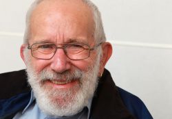 “Las verdades científicas cambian con el tiempo”