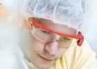 Guía útil del dinero privado para la ciencia Guía útil del dinero privado para la ciencia