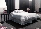 La chinche de la cama ‘se instala’ en España La chinche de la cama ‘se instala’ en España