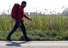 El bróker que hizo temblar los pilares de Société Générale irá a prisión El bróker que hizo temblar los pilares de Société Générale irá a prisión
