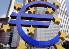 La banca deberá retasar su cartera inmobiliaria de cara a los test de estrés La banca deberá retasar su cartera inmobiliaria de cara a los test de estrés