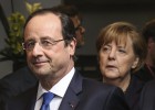 La UE evita de momento una guerra comercial contra Rusia La UE evita de momento una guerra comercial contra Rusia