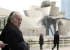 Fallece el alcalde de Bilbao, Iñaki Azkuna Fallece el alcalde de Bilbao, Iñaki Azkuna