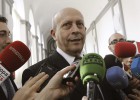 Educación desoye a los rectores y sigue con el plan para los pre-Bolonia Educación desoye a los rectores y sigue con el plan para los pre-Bolonia