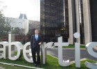 Abertis cierra emisiones privadas de bonos por 350 millones a 10 y 12 años Abertis cierra emisiones privadas de bonos por 350 millones a 10 y 12 años